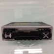 Photo1: PIONEER carrozzeria MEH-P555 CD/MD Player  (1)