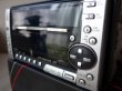 Photo2: PIONEER carrozzeria FH-P909MD２DIN CD/MD Player  (2)