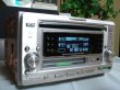 Photo2: ECLIPSE E5504CMT ♪CD/MD♪MP3/WMA/MDLP Receiver (2)