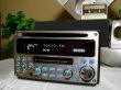 Photo2: Clarion DMZ846BK ♪CD/MD/DSP・MP3/WMA♪CD-R/RW・MDLP Receiver (2)