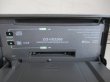 Photo3: Panasonic CQ-VX3200 2DIN CD/MD player (3)