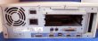 Photo2: NEC ValuStar PC-9821-V200/SZD⇒ 400MHzー32MB ー3.1GB  (2)