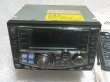 Photo2: ALPINE MDA-W988J CD MD Tuner Receiver Audio 60W (2)
