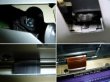 Photo3: KENWOOD Z707 X707 CD & Cassette Player (3)