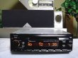 Photo1: Nakamichi MD-45z MD Player Receiver (1)