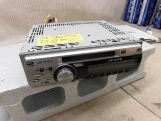 PIONEER carrozzeria MEH-P999 MD Player - Japanese PIONEER carrozzeria MEH-P999 MD Player - Japanese