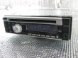 Photo1: Clarion CD / tuner DB185MPS (1)