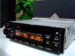 Photo2: Nakamichi MD-45z MD Player Receiver (2)
