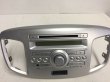 Photo1: clarion PS-3517 CD Player  (1)