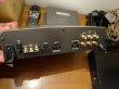 Photo5: Alpine DVI-9990 DAI-C990 DVD head unit and DA converter (5)