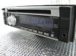 Photo2: Clarion CD / tuner DB185MPS (2)
