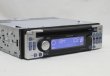 Photo3: ADDZEST DB355 1DIN CD Player (3)
