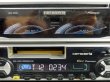 Photo2: carrozzeria CDS-P555 KEH-P555 CD/Cassette deck  (2)