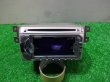 Photo2: KENWOOD DPX-4021 2DIN CD/Cassette player (2)