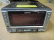 Photo1: SONY CD/MD Player WX-7000MD (1)