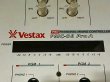 Photo2: Vestax PMC-06 ProA DJ Mixer (2)