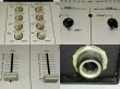 Photo3: Vestax PMC-06 ProA DJ Mixer (3)