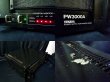 Photo3: YAMAHA PW3000A (PM3000 for power supply) (3)