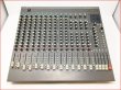 Photo1: SONY SRP-V110 analog mixer (1)