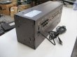 Photo3: Panasonic RAMSA WR-X01 Audio Mixier (3)