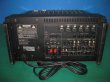 Photo3: ROLAND PA-200 Powered Mixer (3)