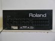 Photo4: Roland M-160II line mixer (4)