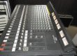 Photo2: Recording Mixer YAMAHA MR 1642 (2)