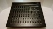 Photo2: TASCAM M-164UF 16 channel with audio interface analog mixer  (2)