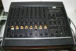 Photo1: TEISCO MX-800 mixer (1)