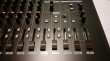 Photo4: TASCAM M-164UF 16 channel with audio interface analog mixer  (4)