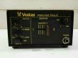 Photo6: Vestax PMC-06 ProA DJ Mixer (6)