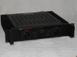 Photo1: Roland SRA-2500 Power Amplifier (1)