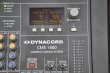 Photo3: DYNACORD COMPACT MIXING SYSTEM CMS1600 DC-CMS1600-3-UNIV (3)