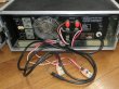 Photo3: ROLAND SRA-4800 Power Amplifier (3)