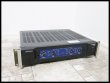Photo1: Victor VOSS Power Amplifier PS-A2004D (1)