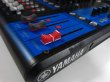 Photo2: YAMAHA mixing console 16ch MG16 (2)