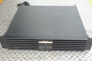 Technics(RAMSA) WP-C104 Power Amplifier - Japanese 