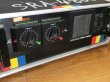 Photo2: ROLAND SRA-4800 Power Amplifier (2)