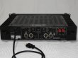 Photo2: Roland SRA-2500 Power Amplifier (2)