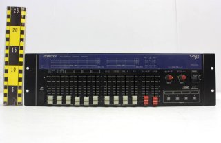 TOA デジタルオーディオプロセッサー DP-M3 商品データダウンロード:デジタルプロセッサー (DP-M3) | 商品