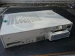 Photo2: Panasonic Power Amplifier WA-H60  (2)