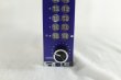 Photo6: Purple Audio Moiyn API500 compatible modules (6)