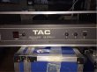 Photo5: TAC B2 custom 16ch mixer and power supply (5)