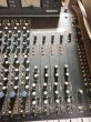 Photo2: TAMURA TS-3081 audio mixer (2)