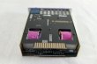 Photo3: Purple Audio Moiyn API500 compatible modules (3)