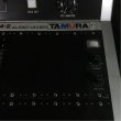 Photo3: TAMURA AUDIO MIXER TS-1204-2 and the power supply TP-2250 PS (3)