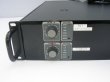 Photo2: APOGEE SA-400B Power Amplifier (2)