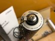 Photo3: Victor beam microphone condenser type MU-610L (3)