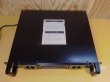 Photo1: Roland 2 channel power amplifier commercial SRA-540 (1)