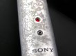Photo5:  SONY C-74 Shotgun Condenser microphone (5)